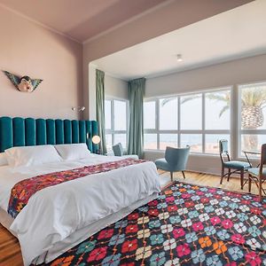Casablu Hotel